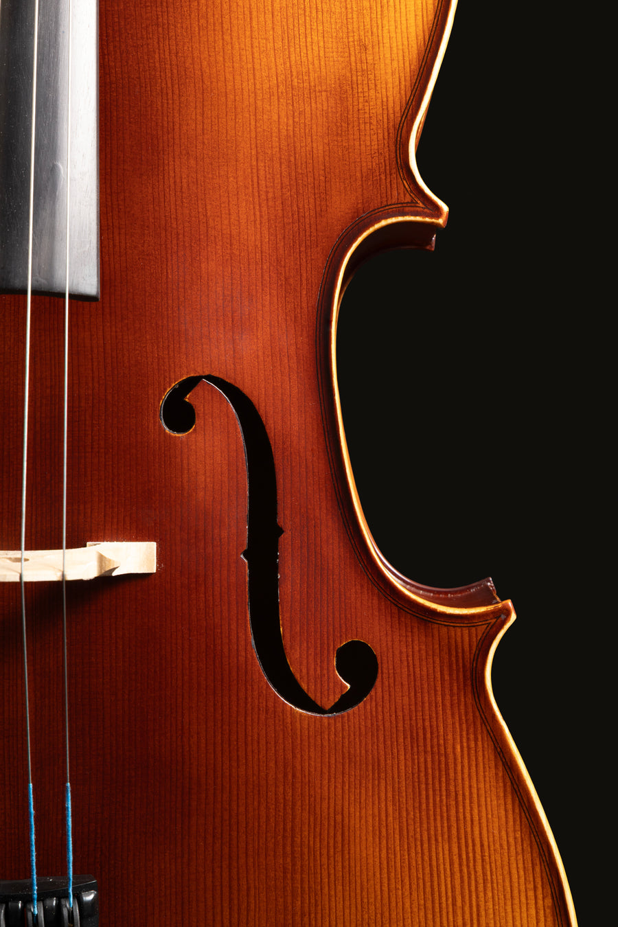 Violoncelo Grandioso
