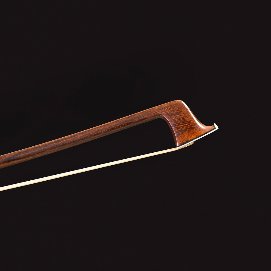 Arco de Violino Sonora Classic