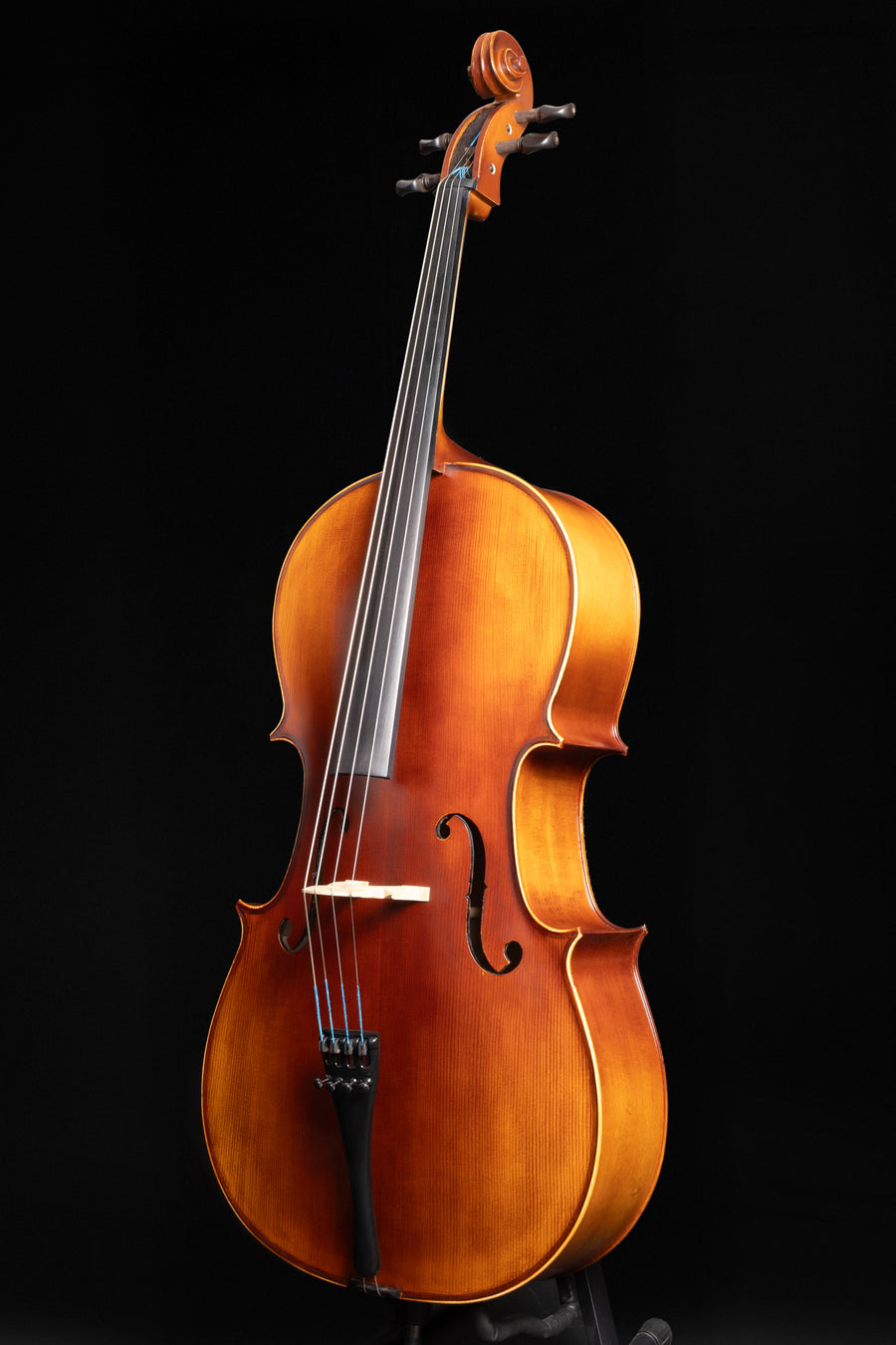 Violoncelo Grandioso