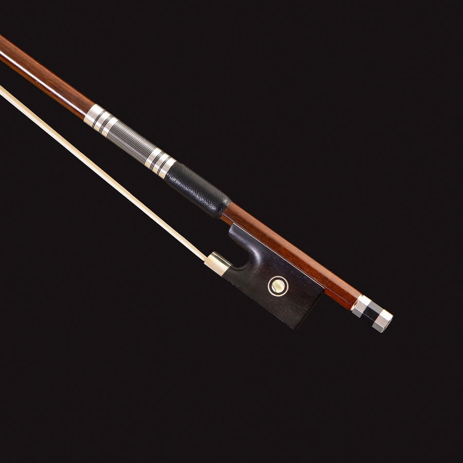 Arco de Violino Sonora Classic