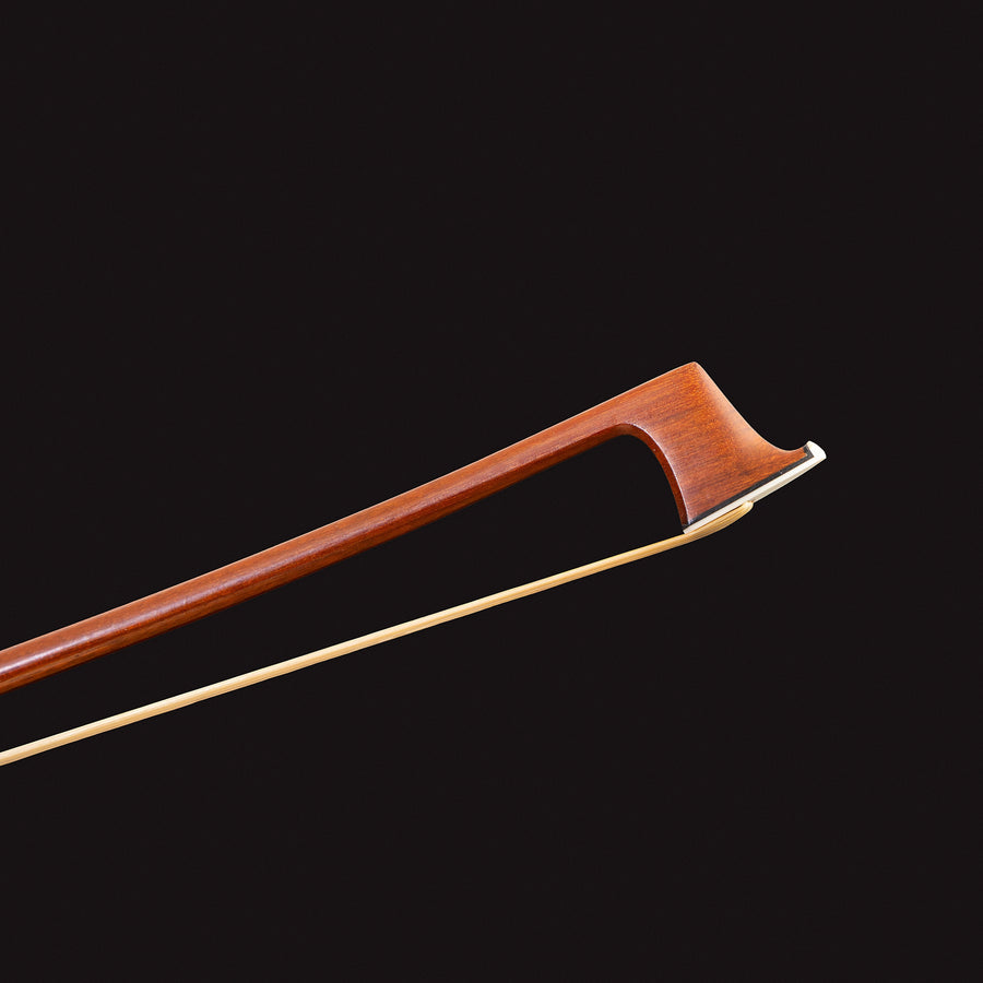 Arco de Violino Sonora Bianco