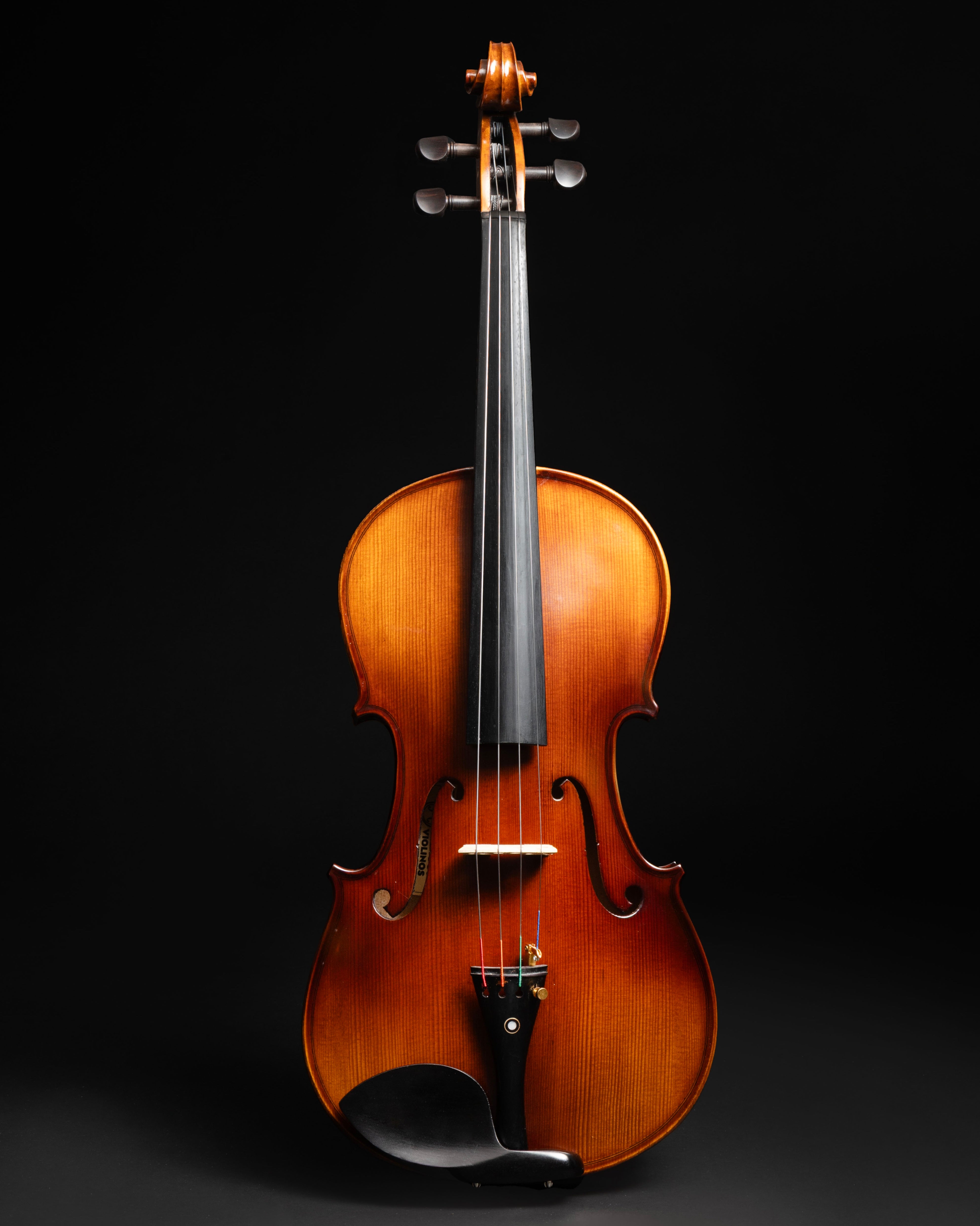 Viola Armonia