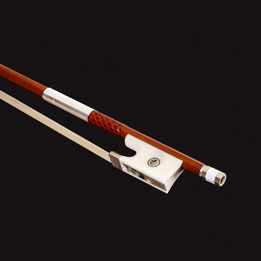 Arco de Violino Sonora Bianco
