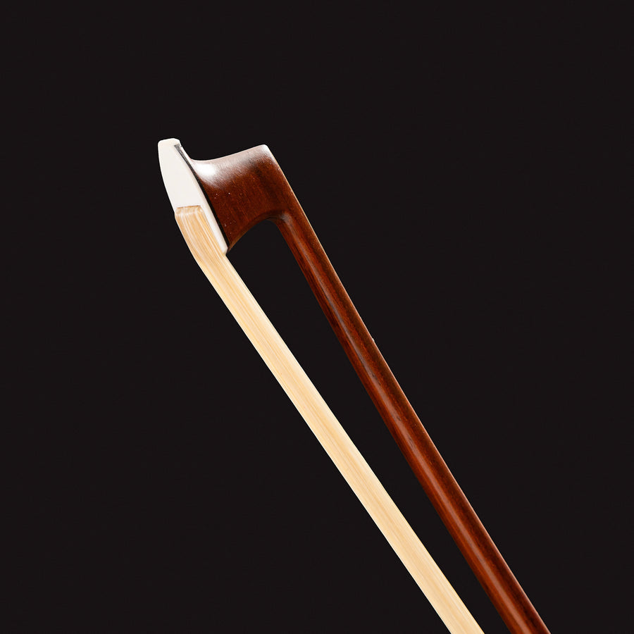 Arco de Violino Sonora Serpente d'Oro