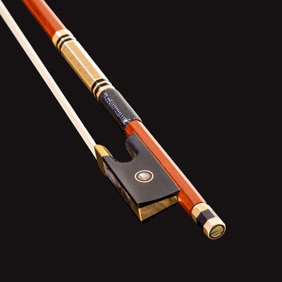 Arco de Violino Cadenza Golden