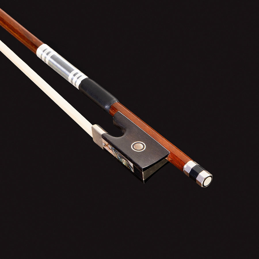 Arco de Violino Sonora Classic