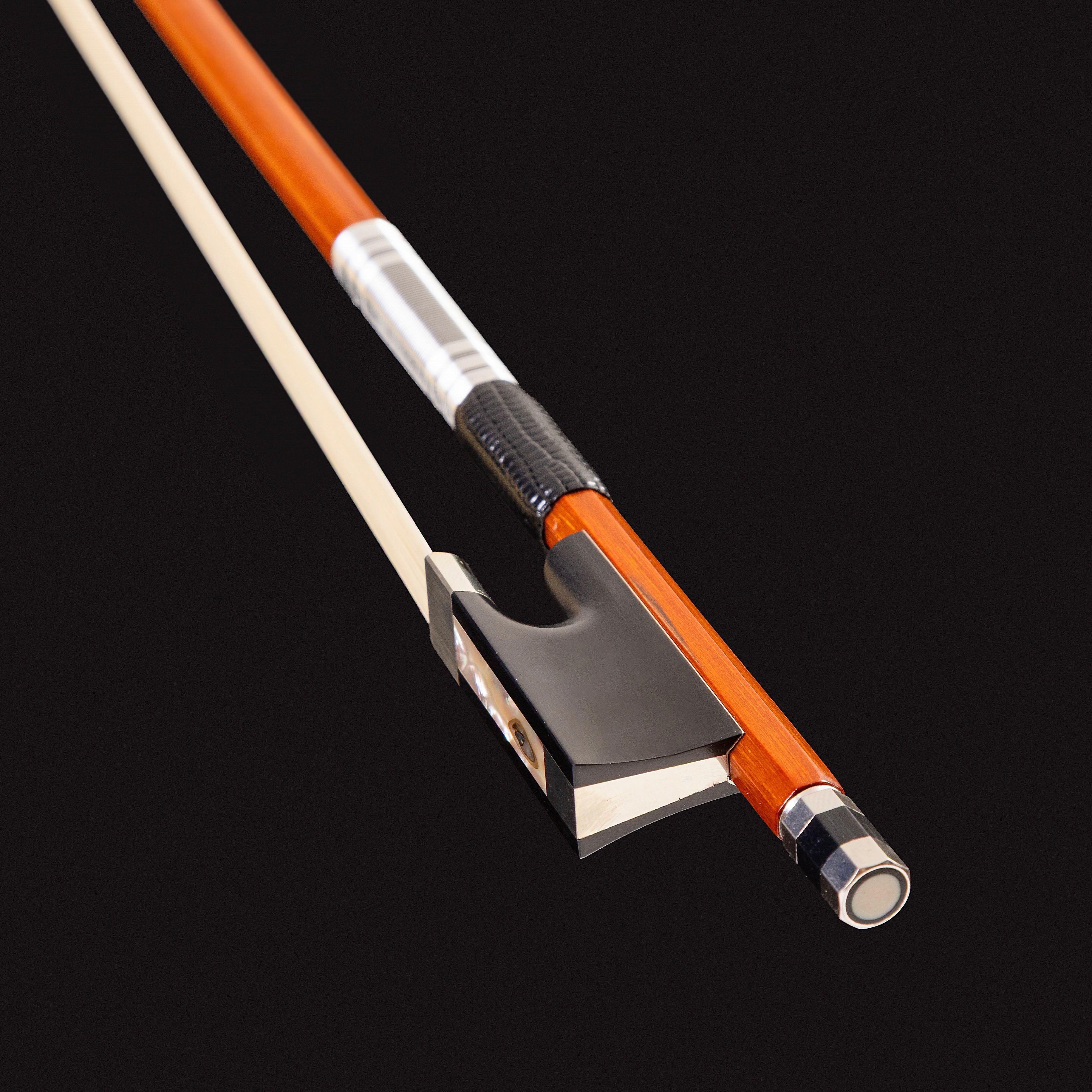 Arco de Violino Cadenza Classic