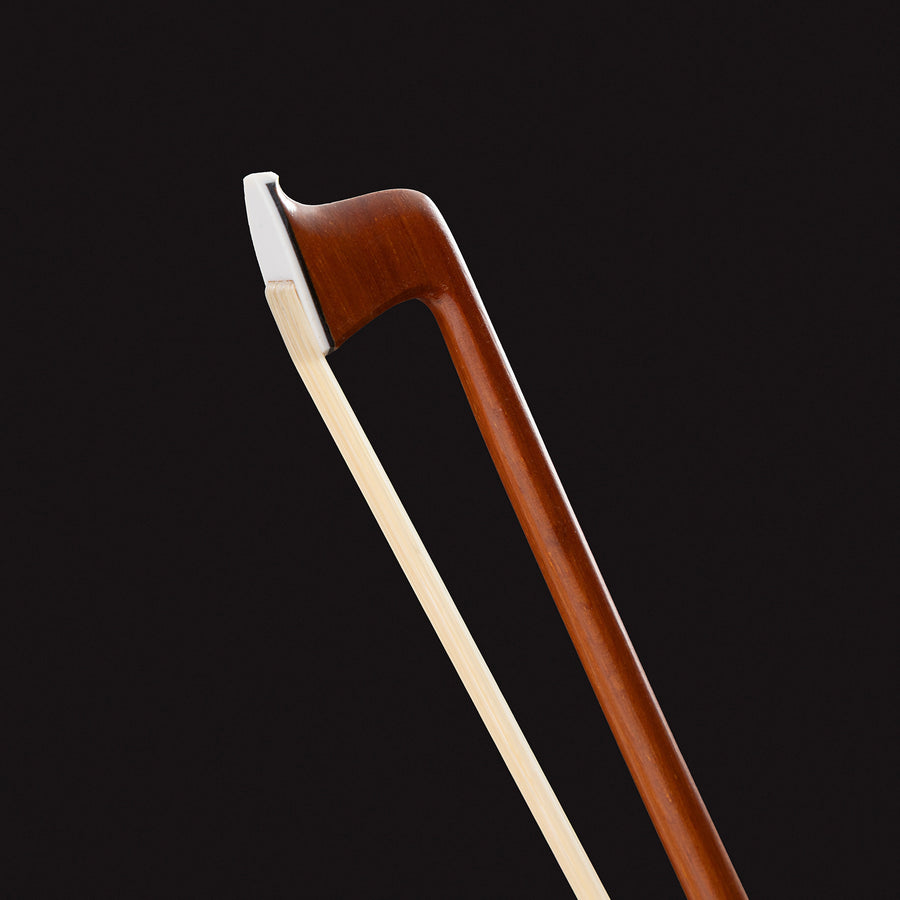 Arco de Violino Cadenza Classic