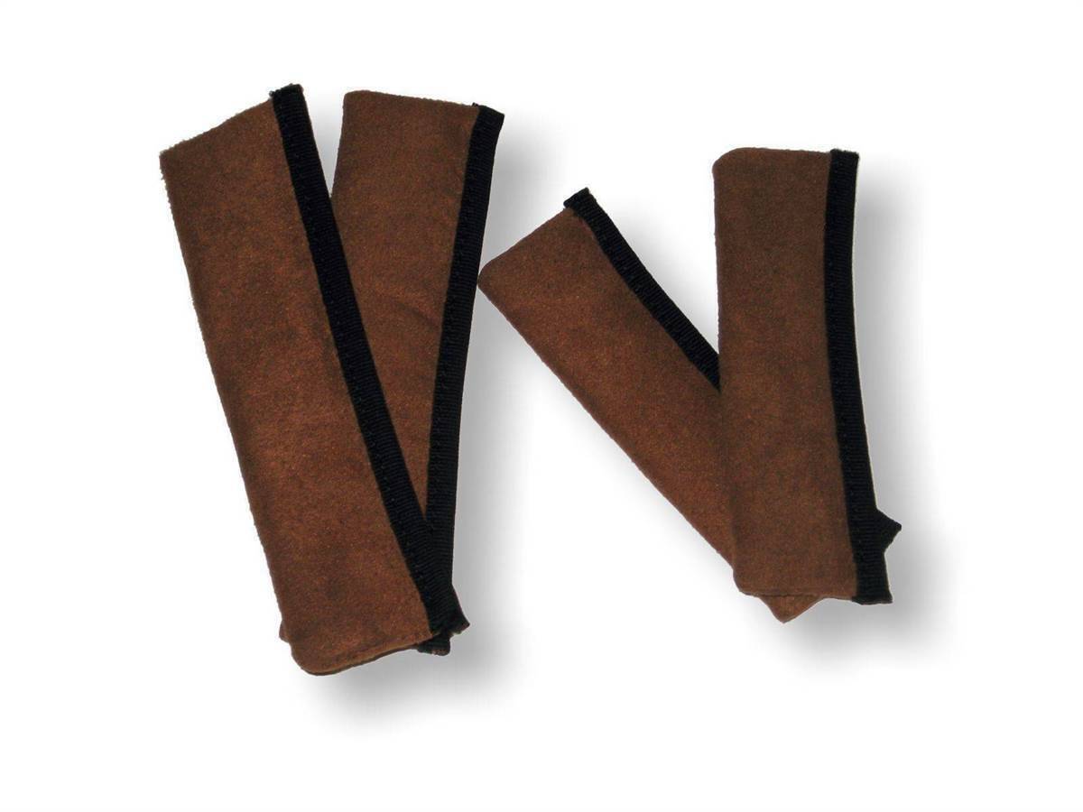 Case de Viola em Fibra de Carbono Bogaro & Clemente Alexander