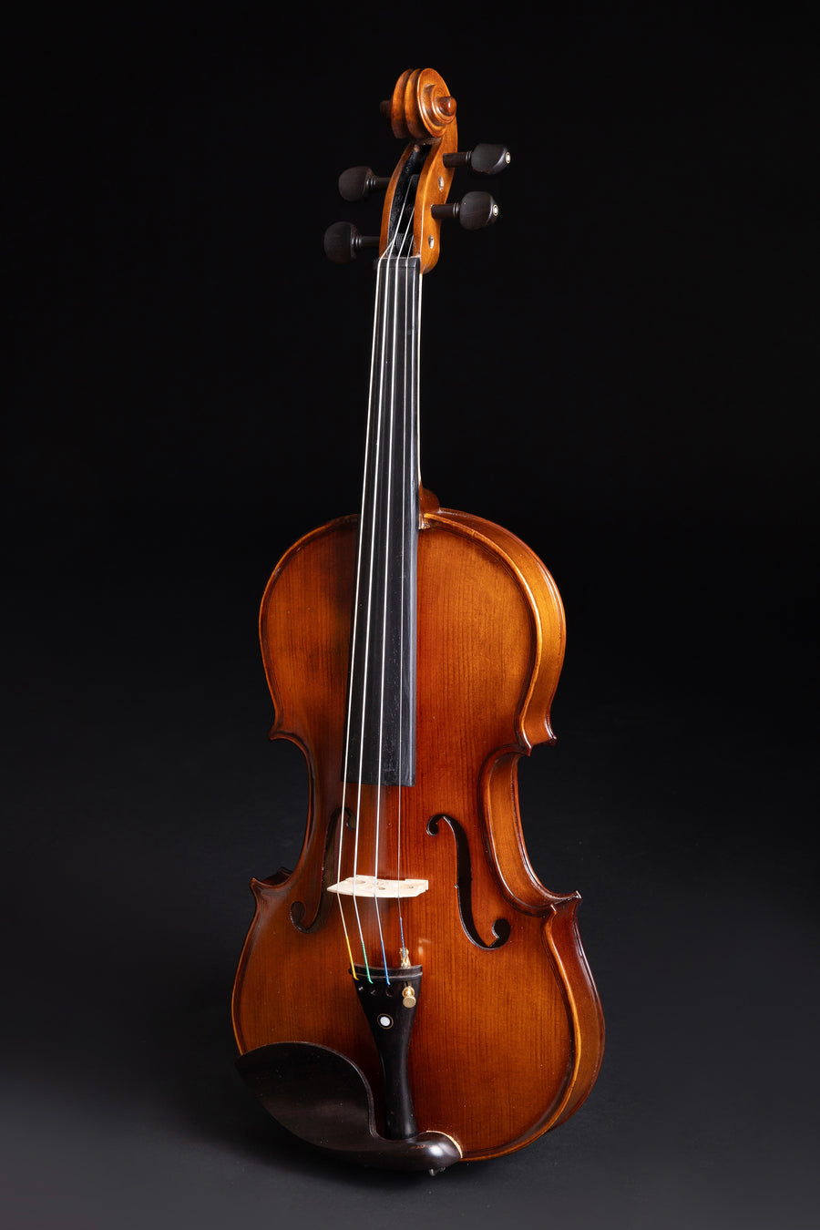 Violino Armonia