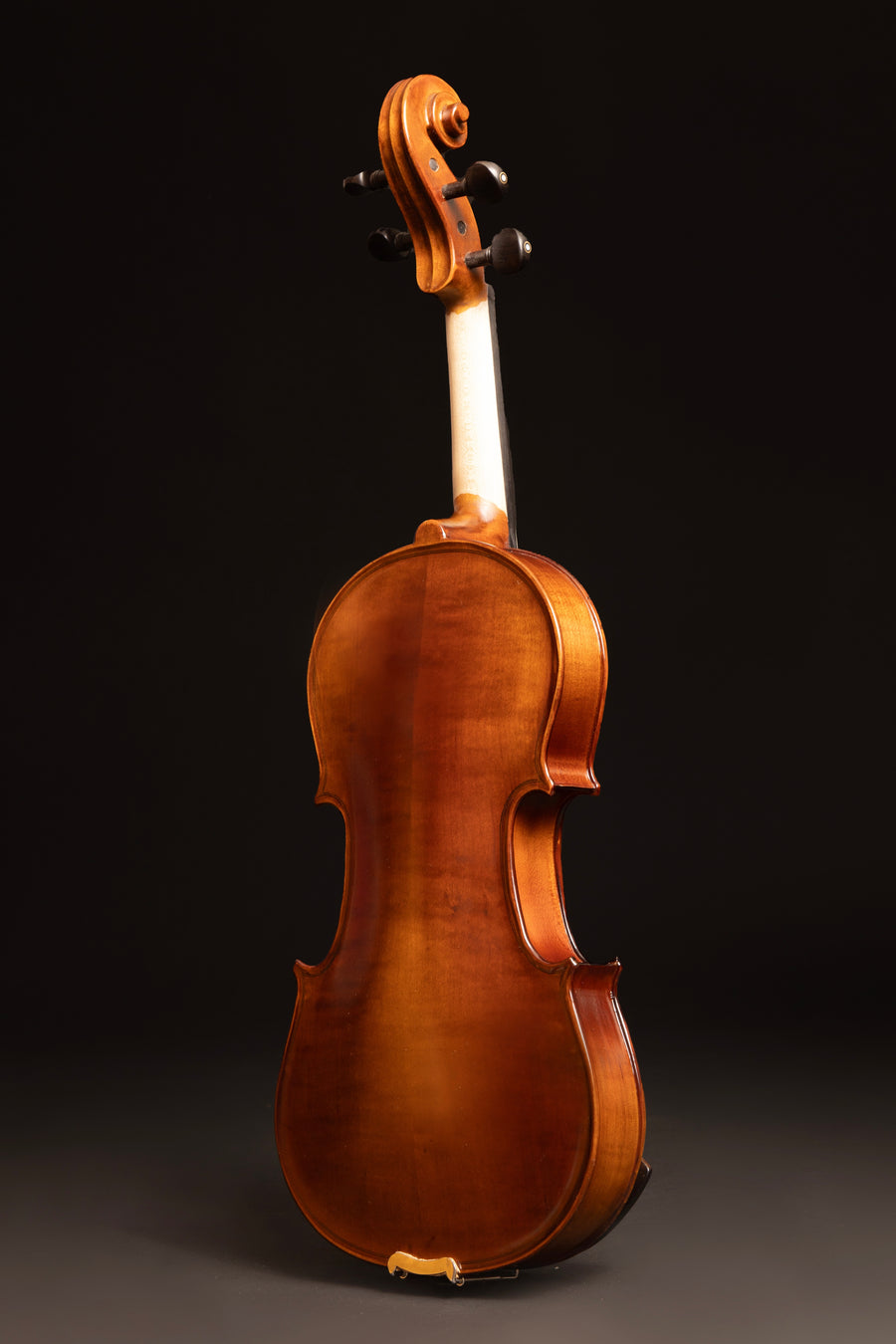 Violino Armonia