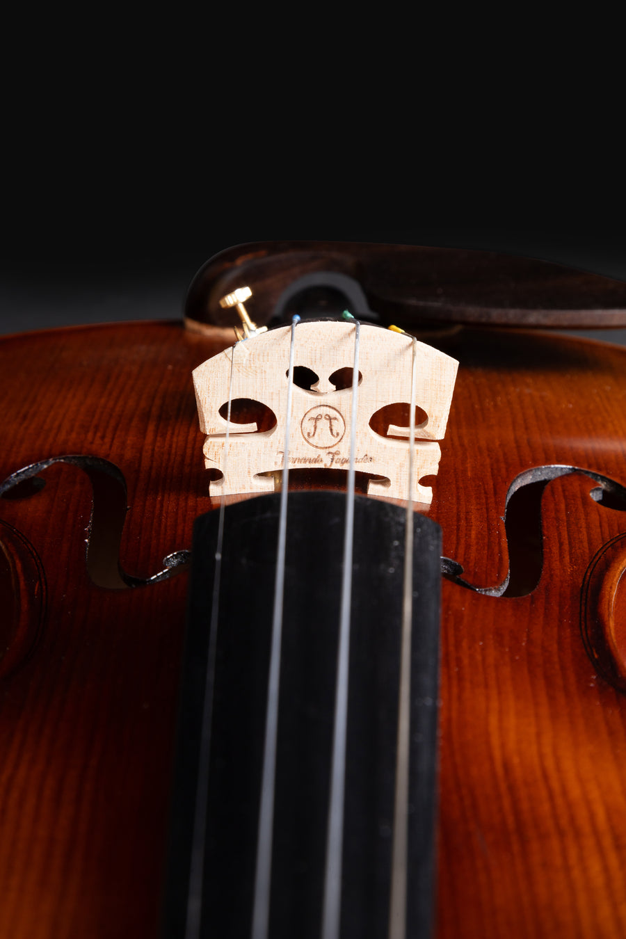 Violino Armonia