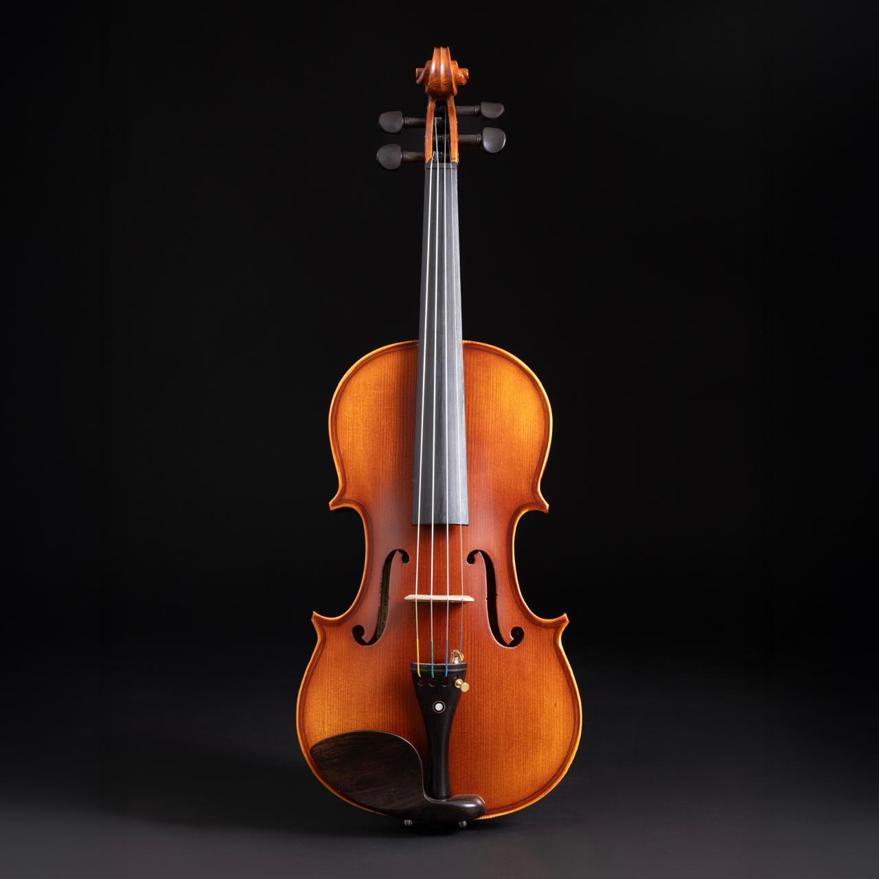 Violino Avventura
