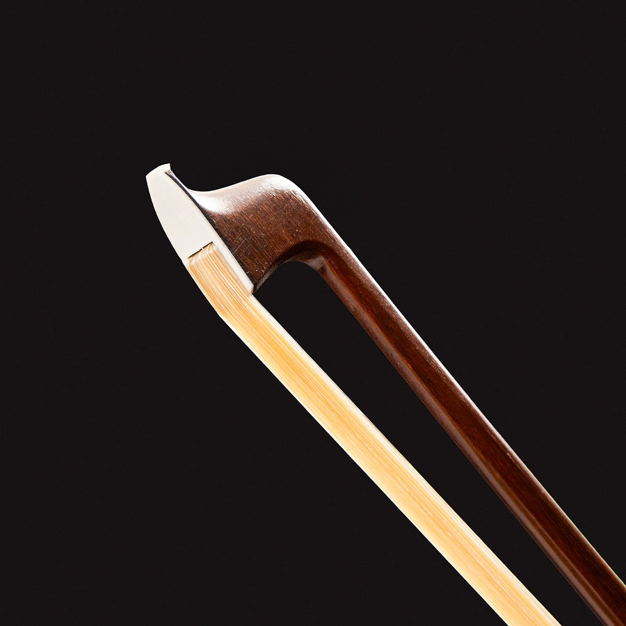 Arco de Violino Sonora Classic