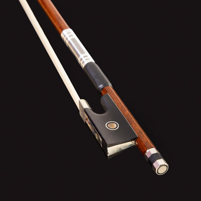 Arco de Violino Sonora Classic