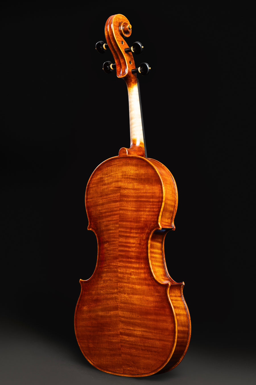 Viola Fratelli Amati – foto 4