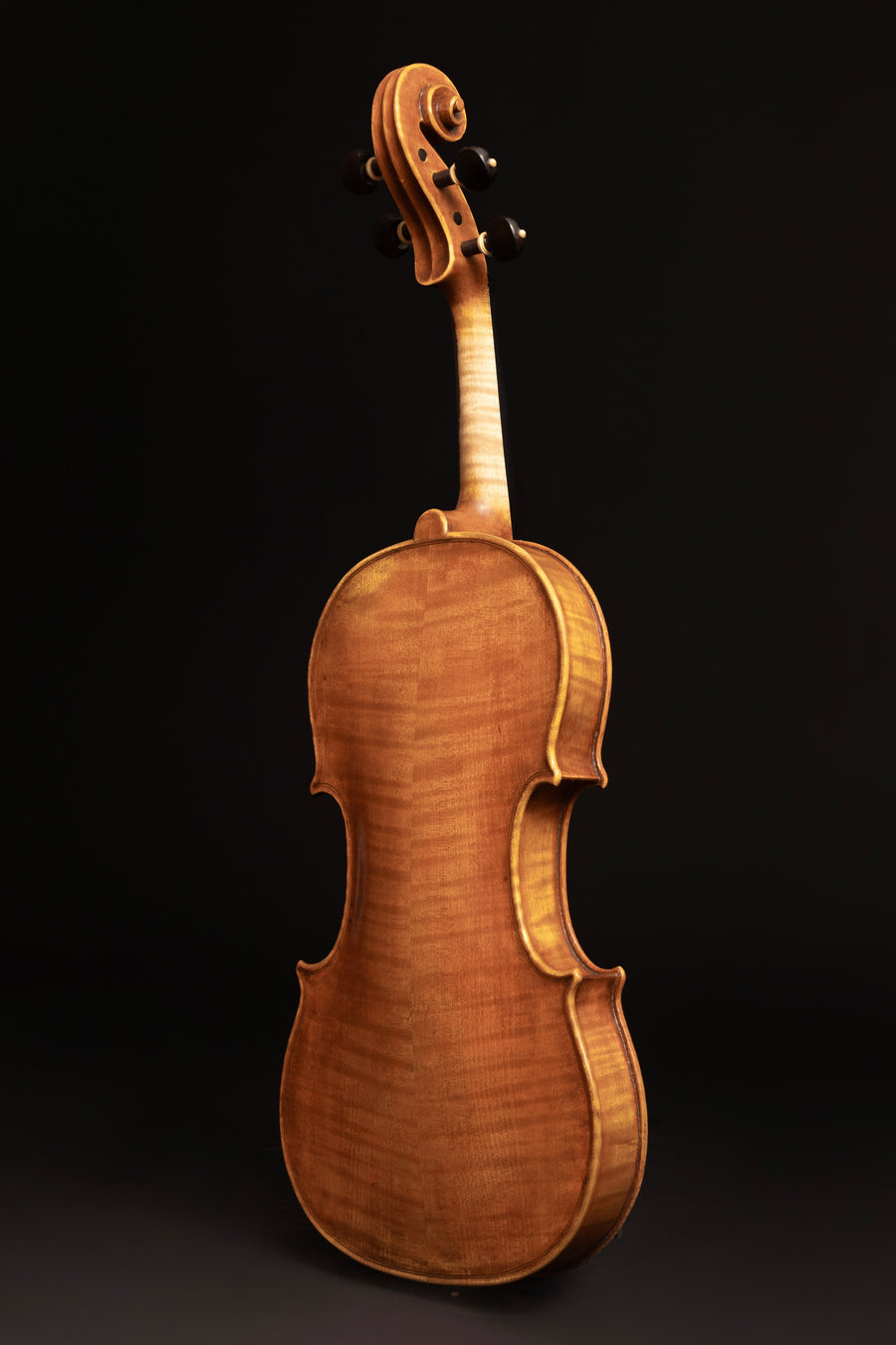 Violino Guarneri del Gesù – foto 4