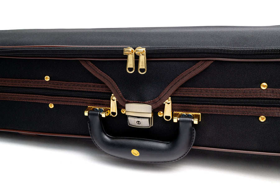 Case para Viola 4/4 Leggero