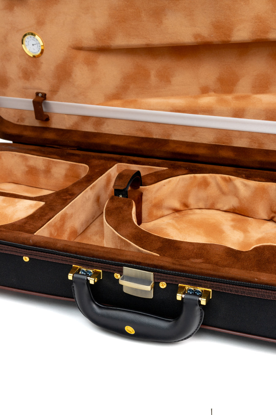 Case para Viola 4/4 Leggero