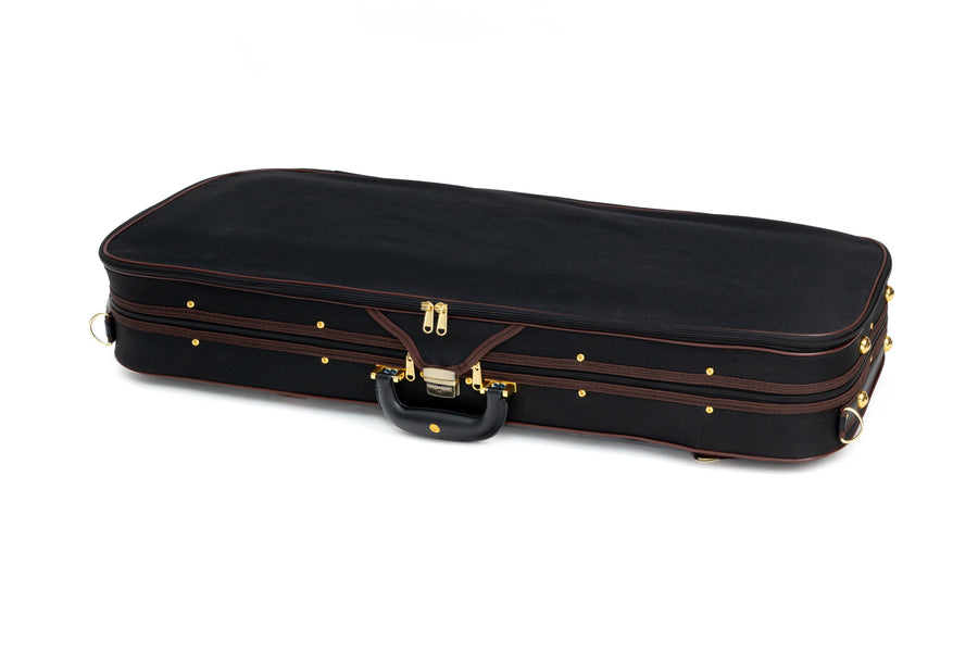 Case para Viola 4/4 Leggero