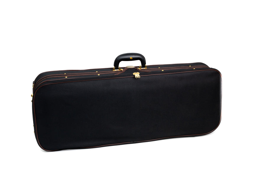 Case para Viola 4/4 Leggero