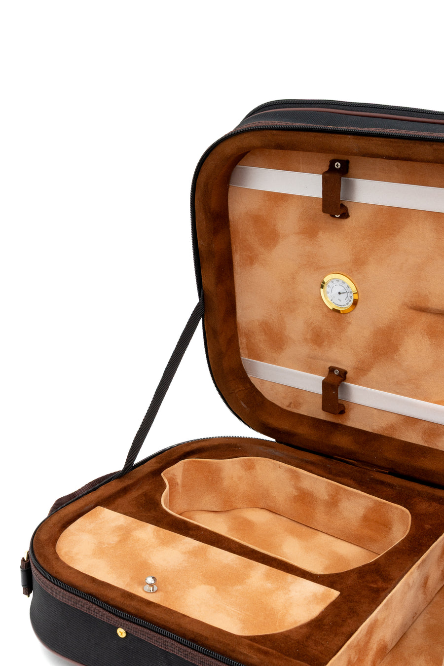 Case para Viola 4/4 Leggero