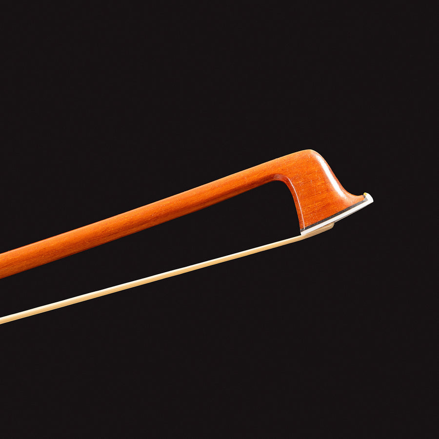 Arco de Violino Cadenza Classic
