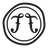 Casa dos Violinos logo