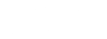 Casa dos Violinos