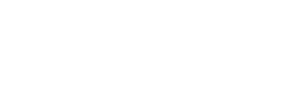 Casa dos Violinos