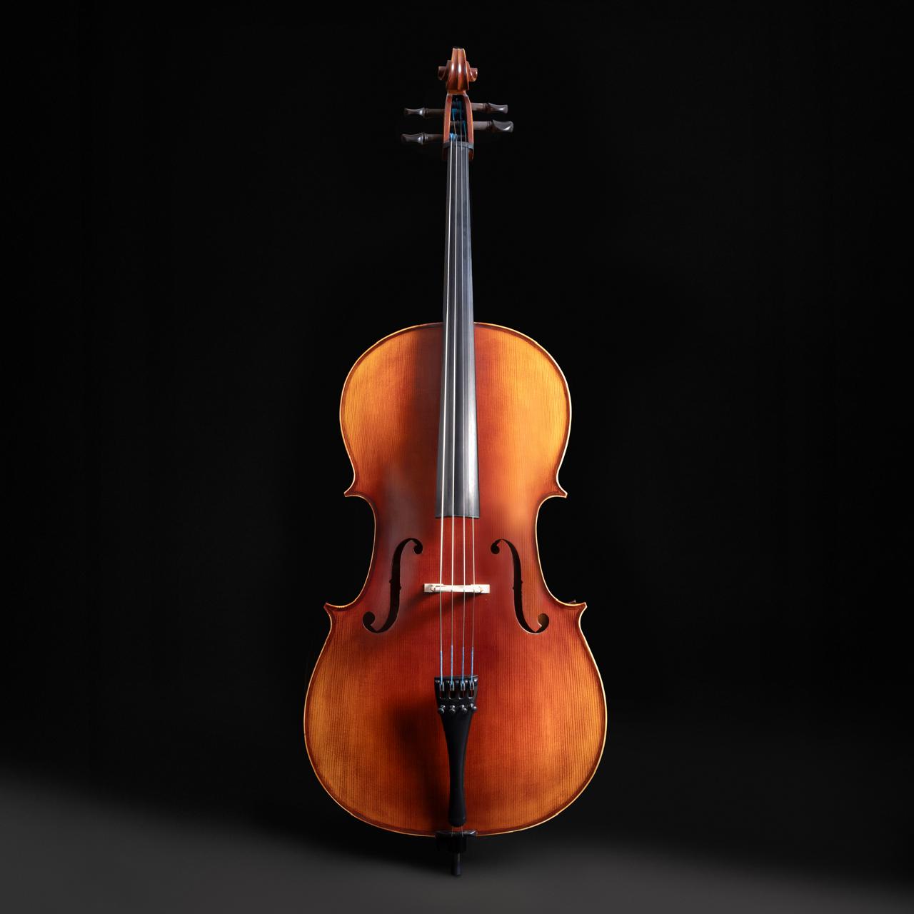 Violoncelo Grandioso