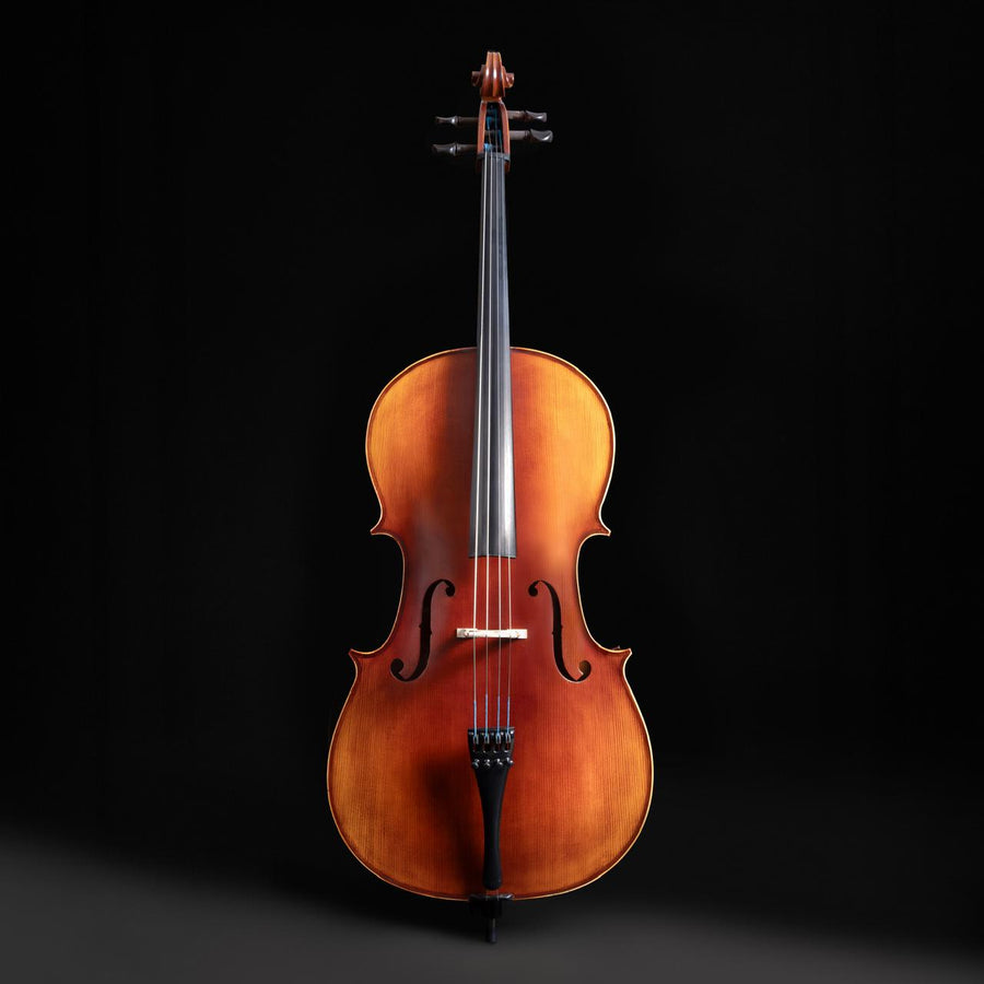 Violoncelo Grandioso
