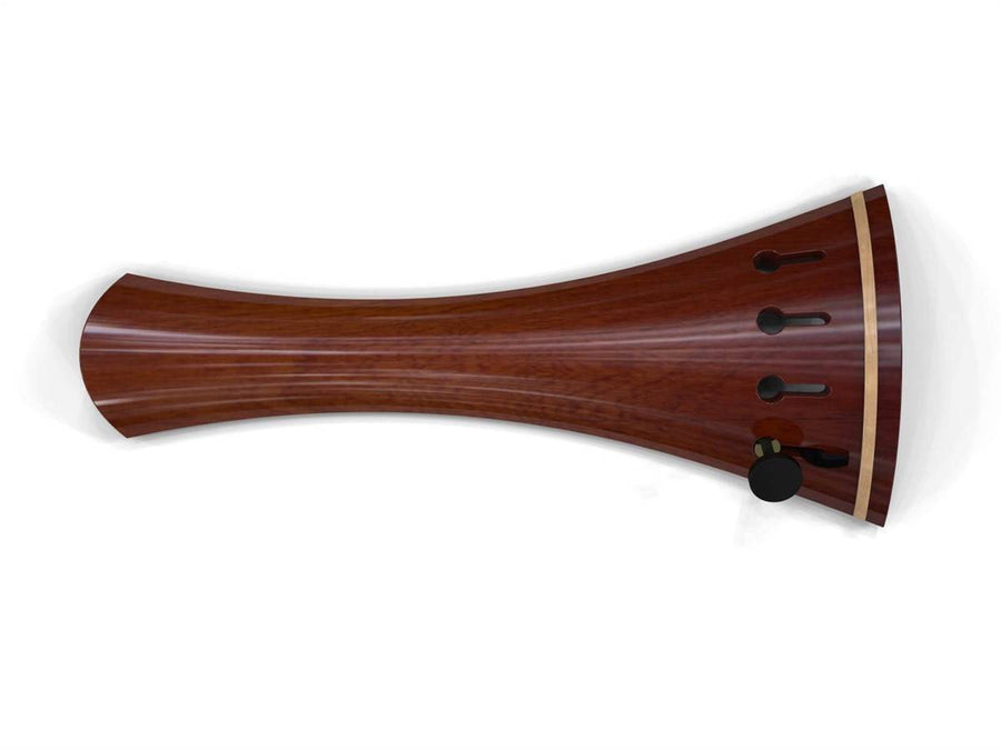 Kit de Montagem para Violino Bogaro & Clemente Boxwood
