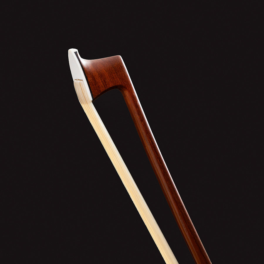 Arco de Violino Sonora Bianco
