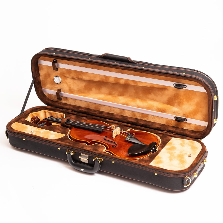 Case para Violino 4/4 Leggero