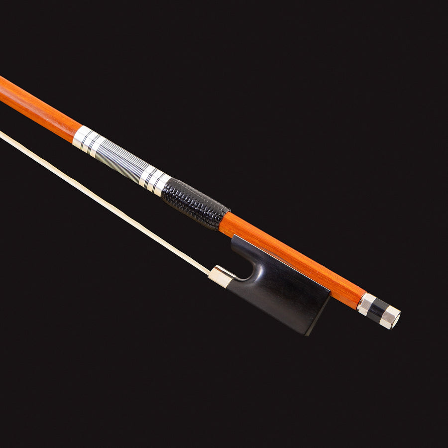 Arco de Violino Cadenza Classic