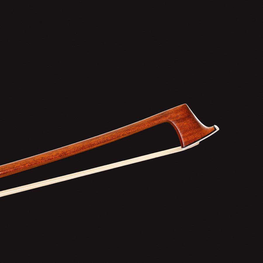 Arco de Violino Sonora Serpente d'Oro