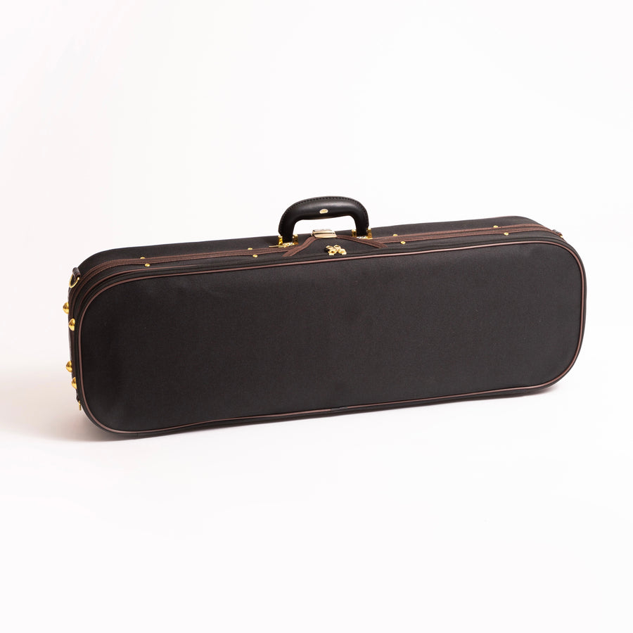 Case para Violino 4/4 Leggero