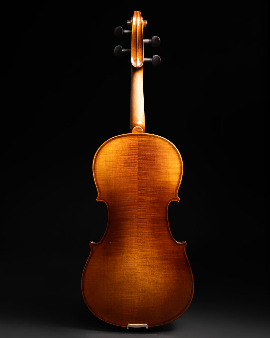 Viola Armonia