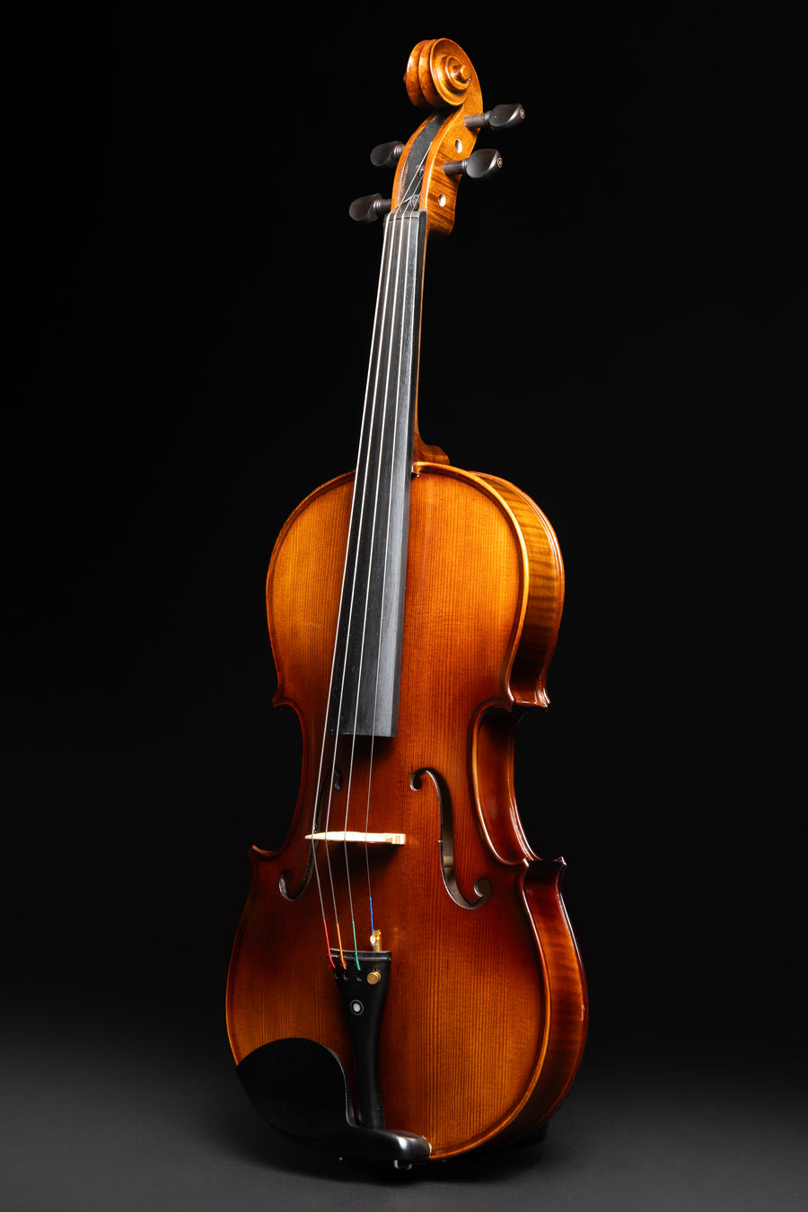 Viola Armonia