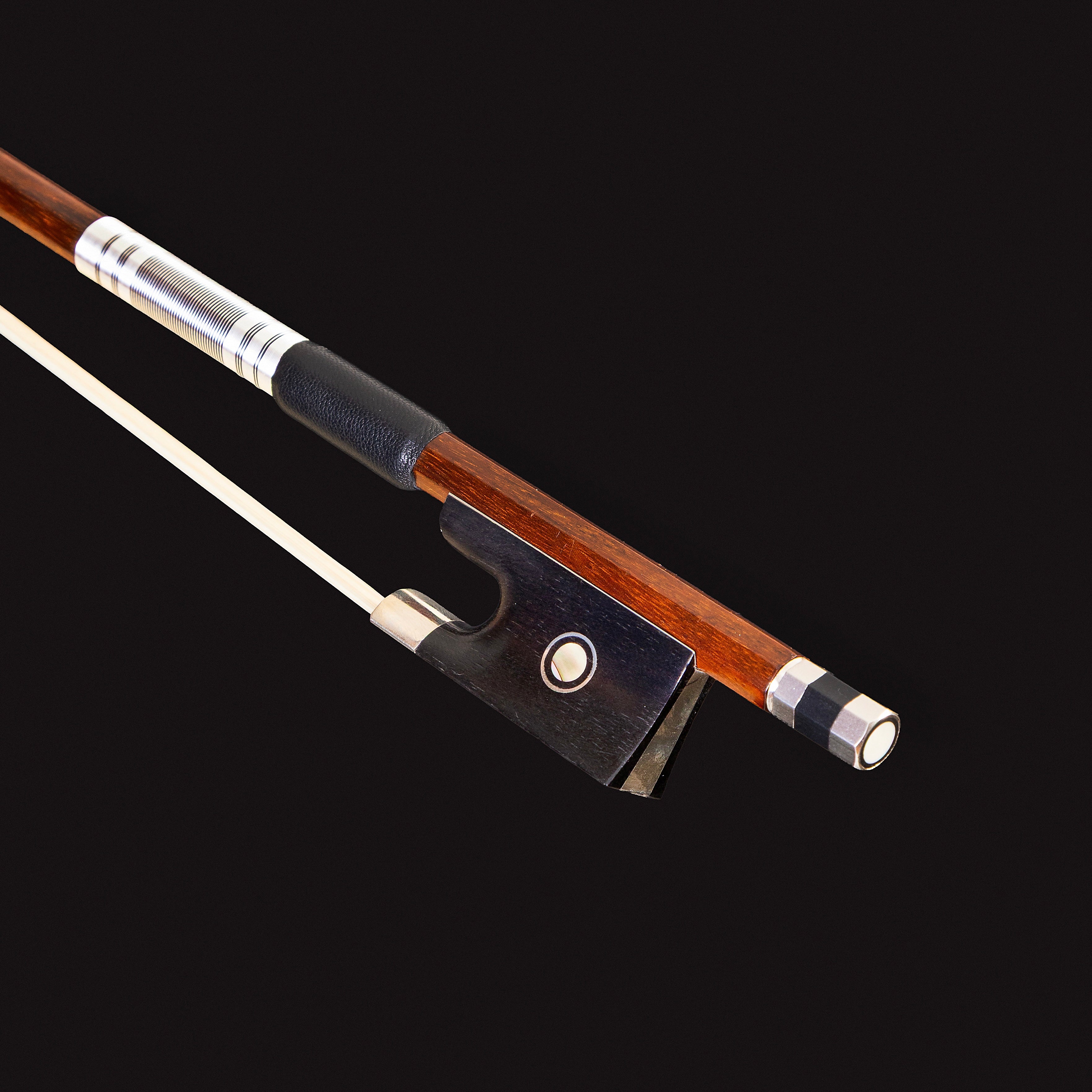 Arco de Violino Sonora Classic