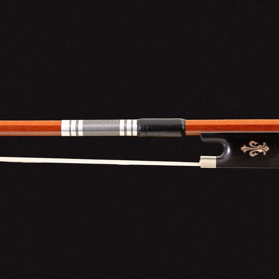 Arco de Violino Essenzia Fiore