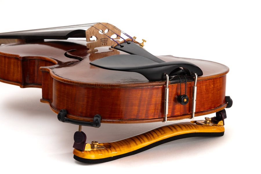Espaleira para Viola Essenzia