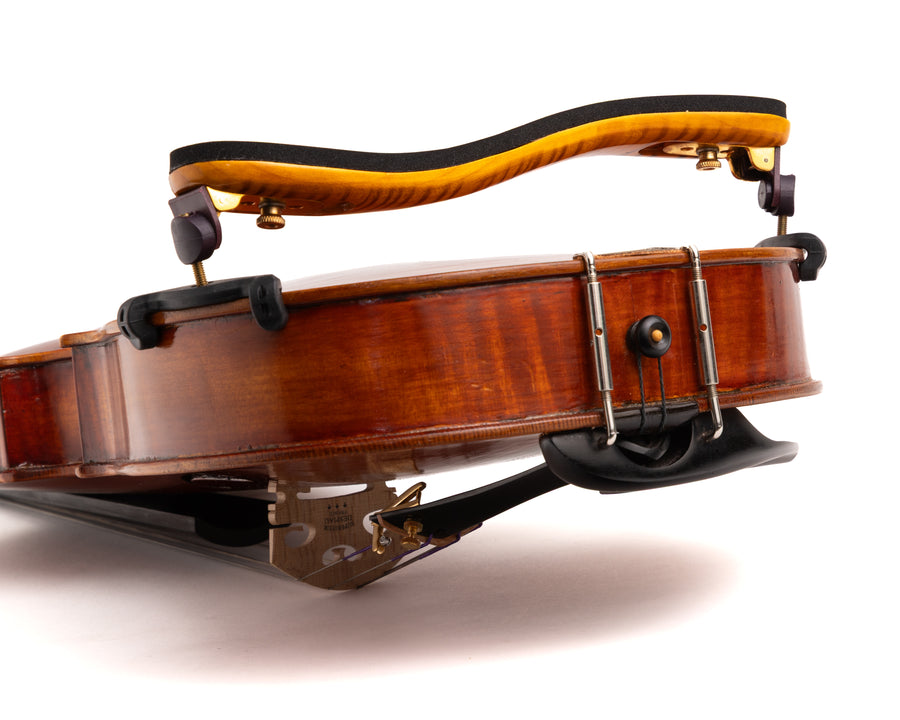 Espaleira para Viola Essenzia