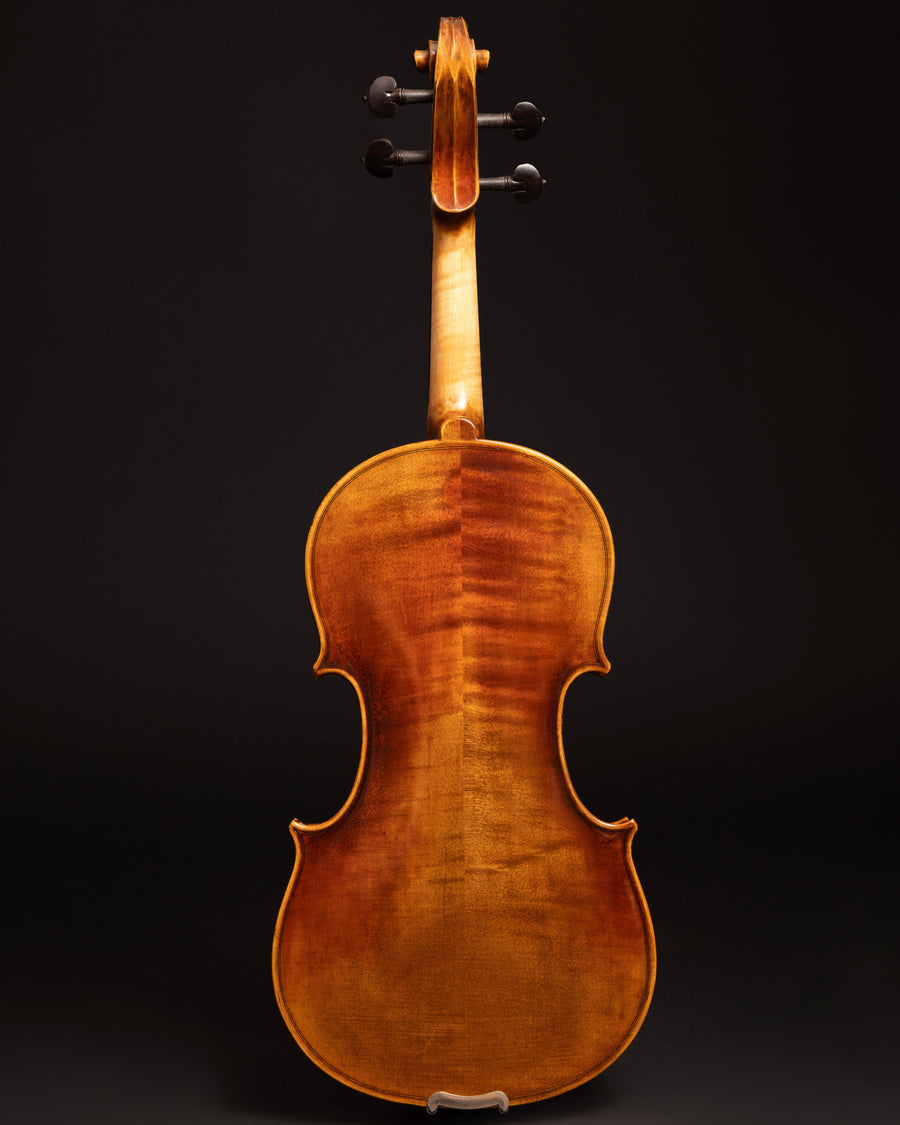 Violino Incanto