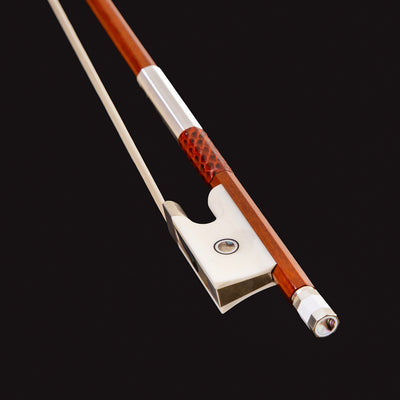 Arco de Violino Sonora Bianco