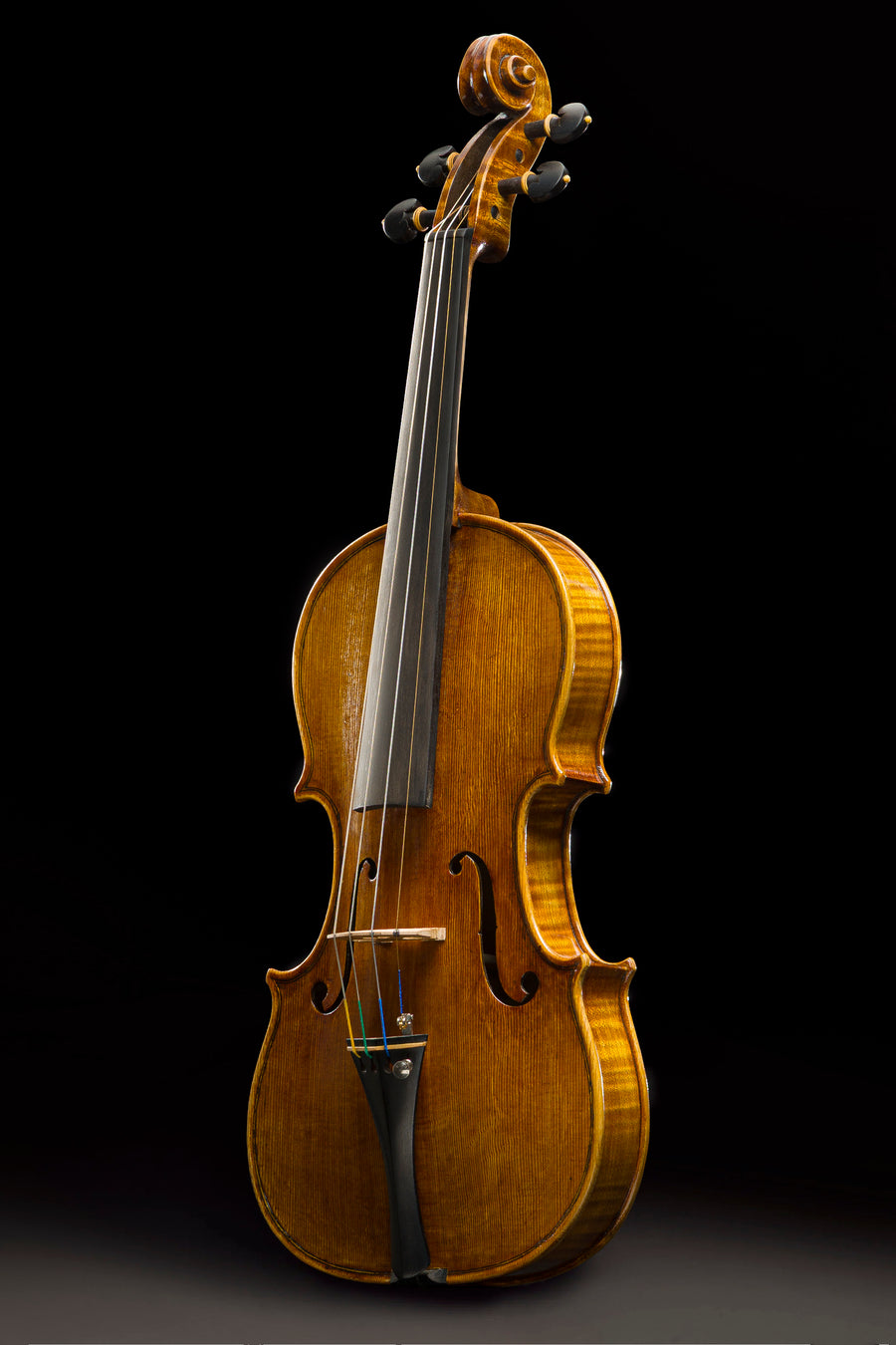 Violino Pietro Guarneri di Venezia – foto 3