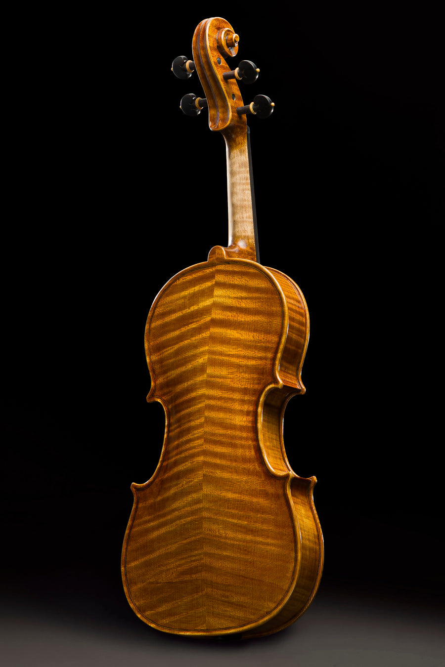 Violino Pietro Guarneri di Venezia – foto 4