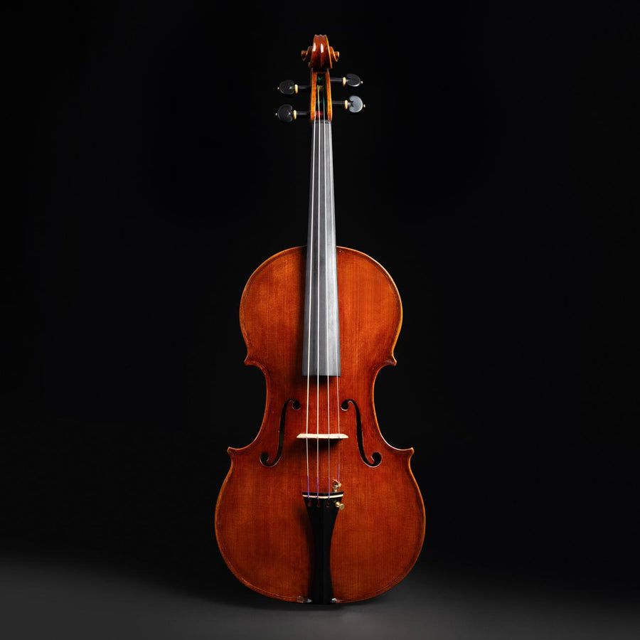 Viola Fratelli Amati