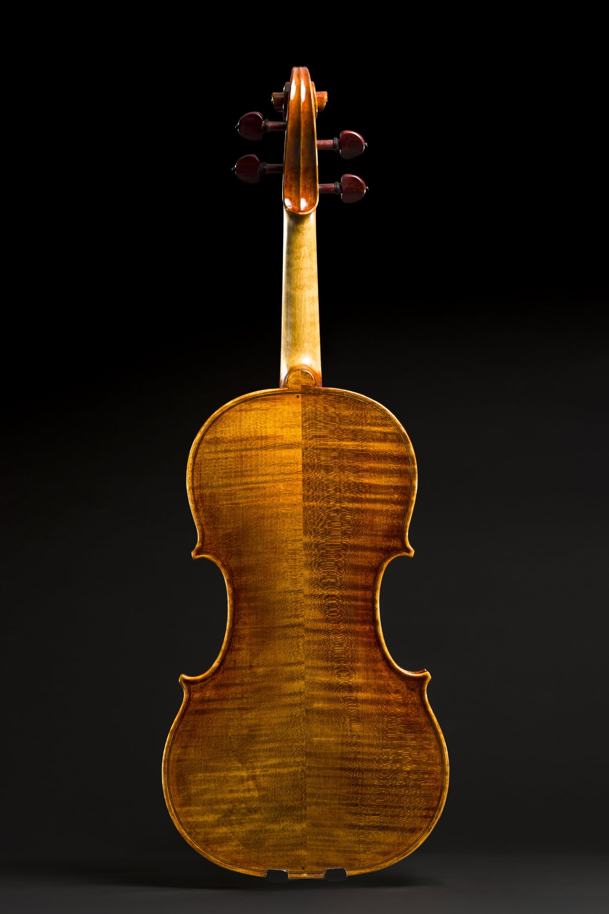 Violino Sublime